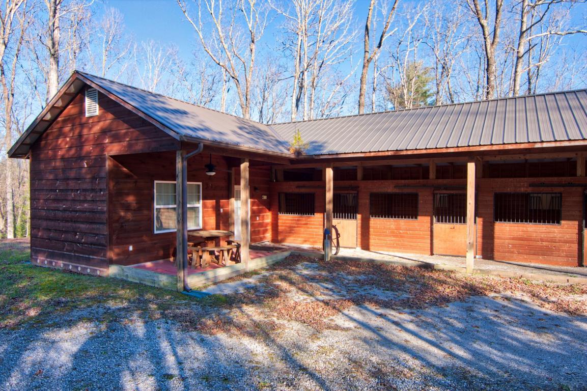 579 Evergreen Lane - Photo 1