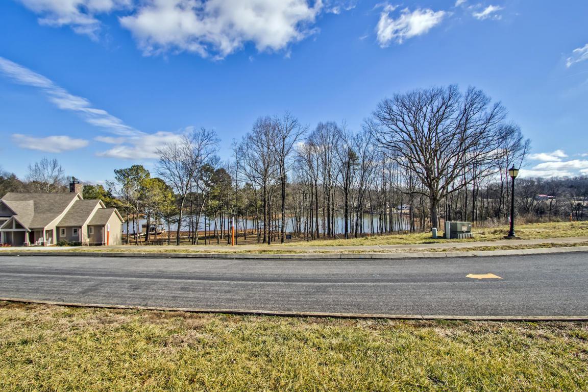 162 Kanutsu Lane - Photo 1