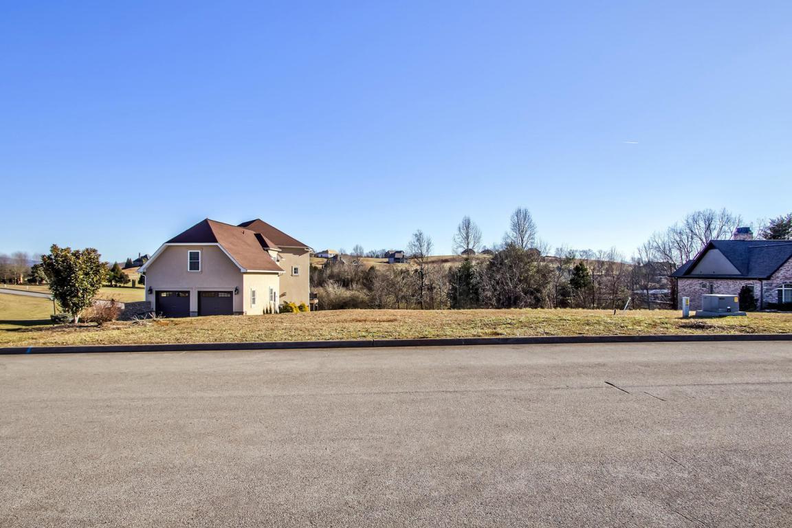 1641 Rarity Bay Parkway - Photo 1