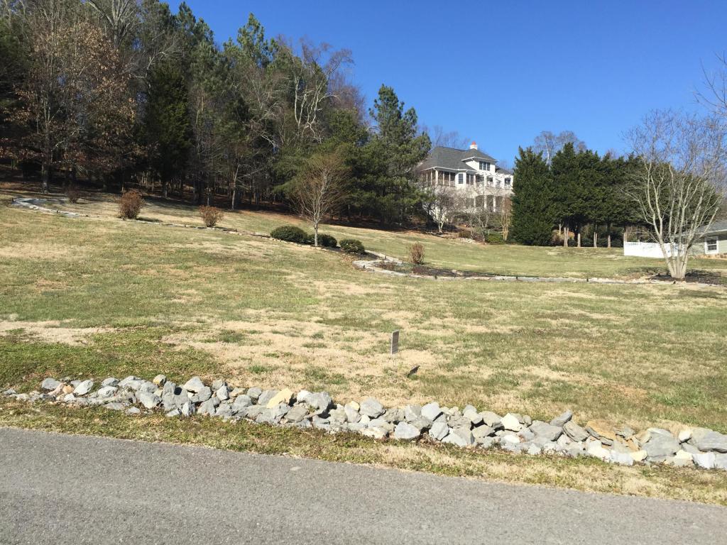 115 Southcove Drive - Photo 1
