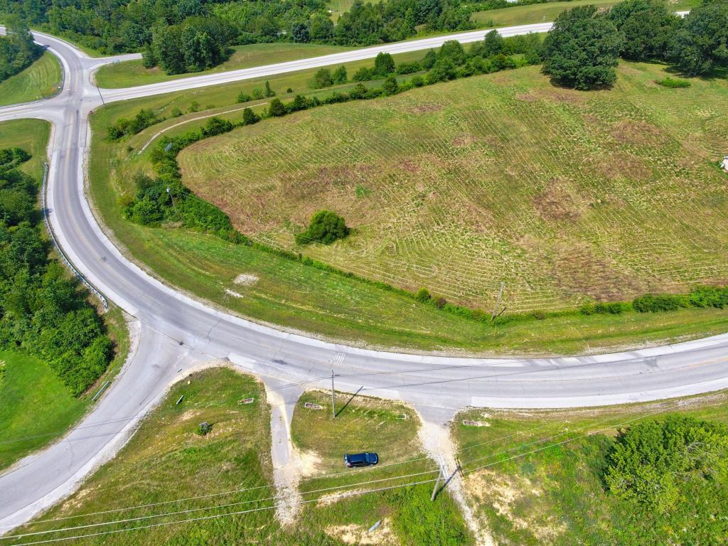 532 White Oak Rd - Photo 1