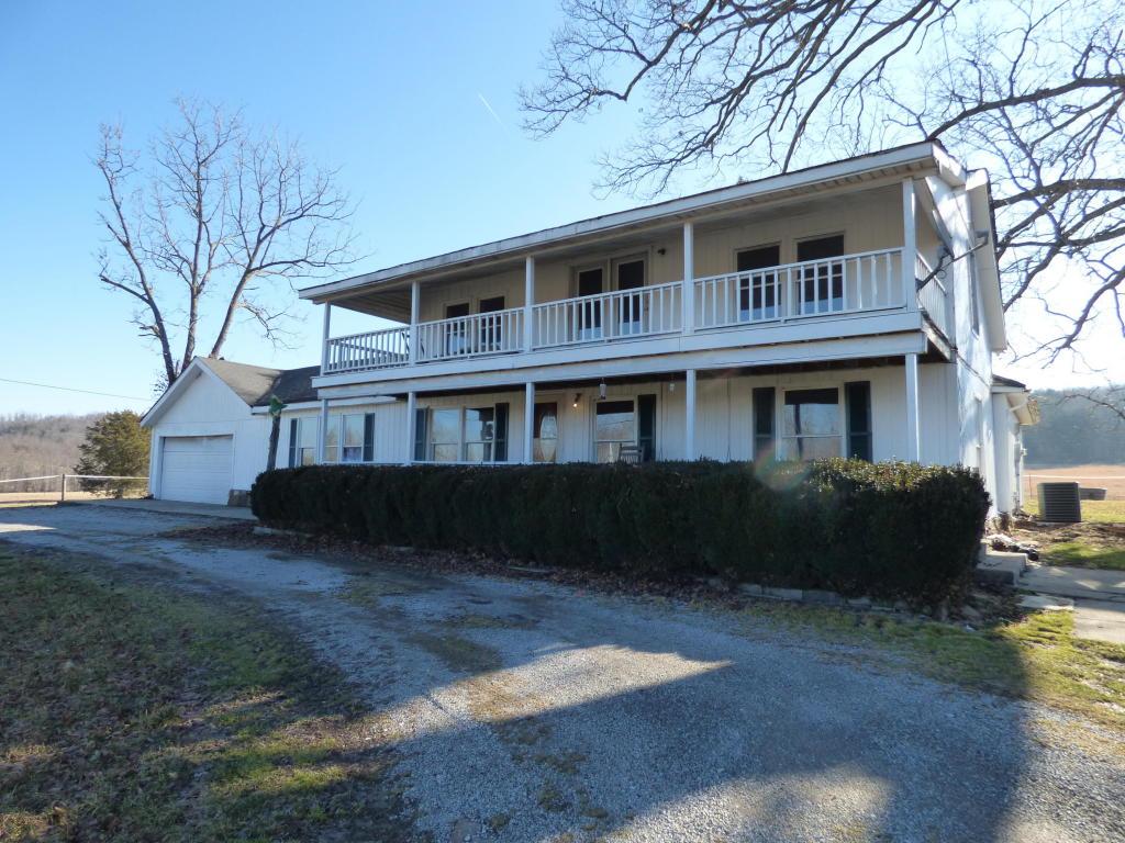 148 Cowen Loop - Photo 1