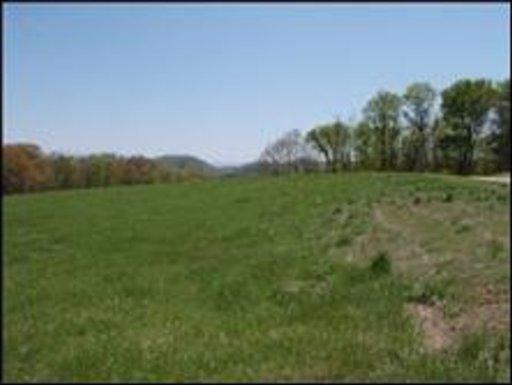 Sugar Maple 35R Court - Photo 1