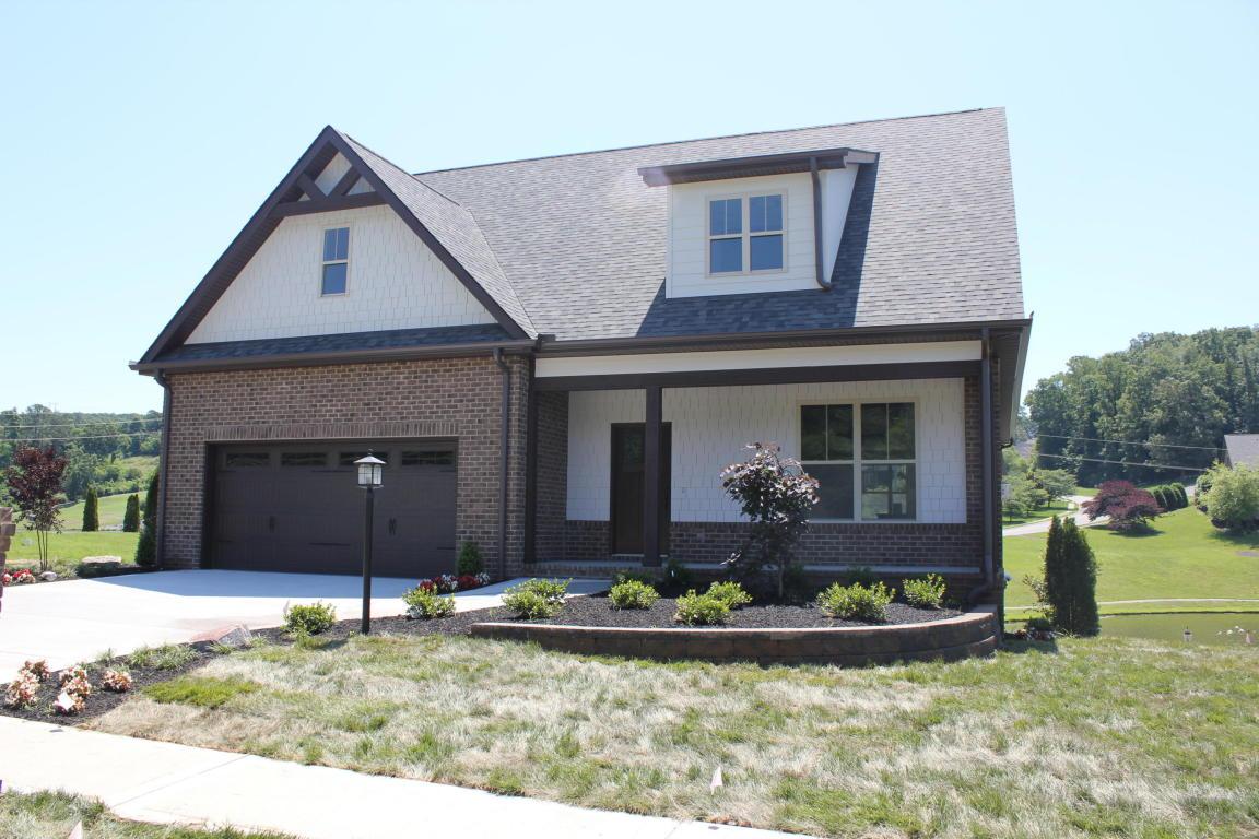 171 Augusta Lane - Photo 1