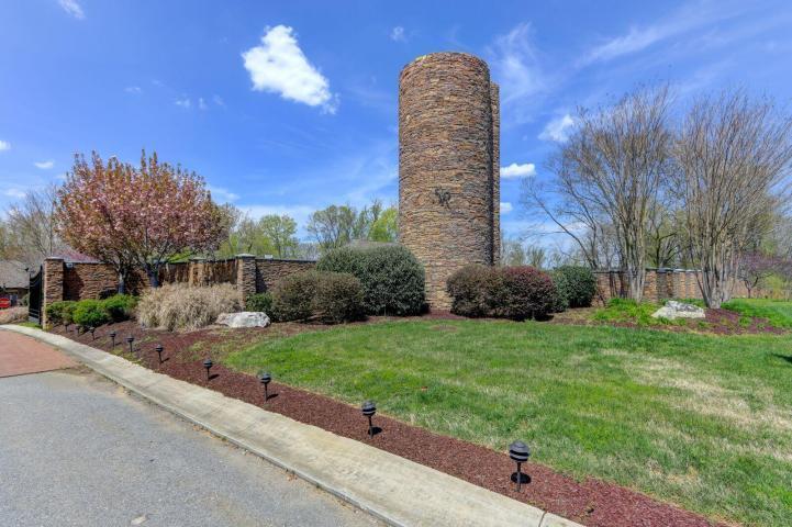 1839 Serene Cove Way - Photo 1