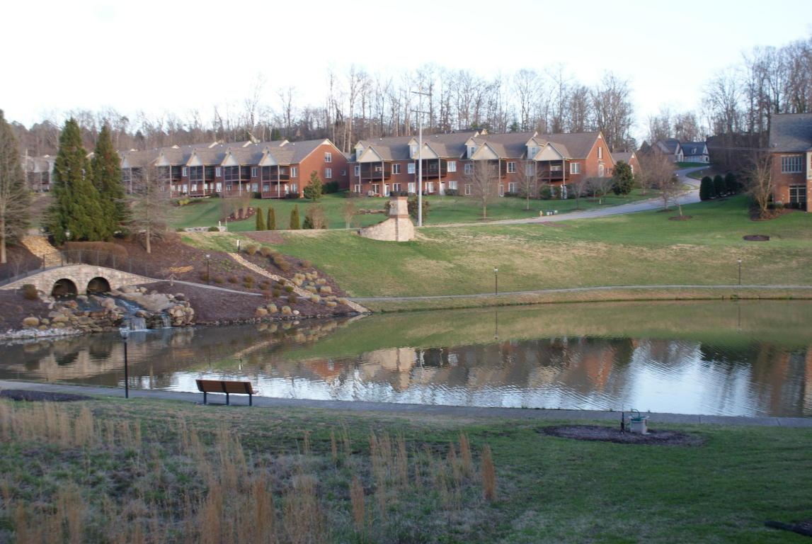 508 Turnberry Circle - Photo 1
