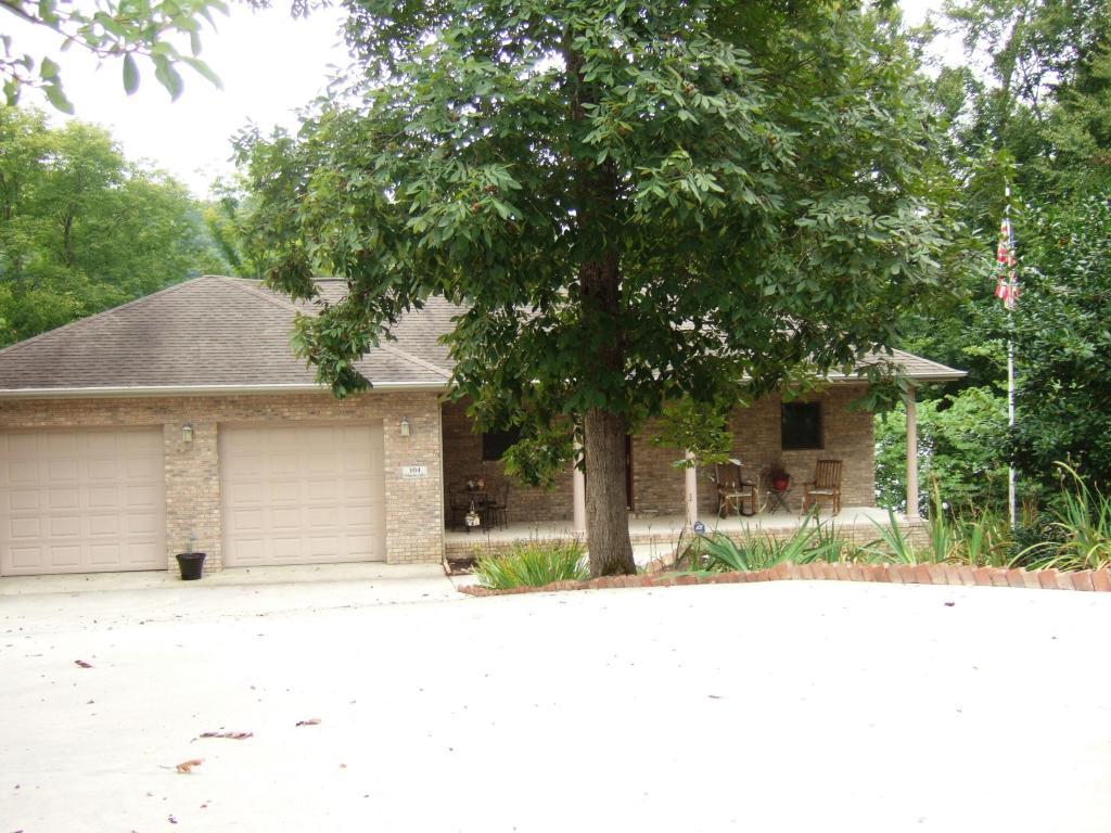 104 Shoreside Road - Photo 1