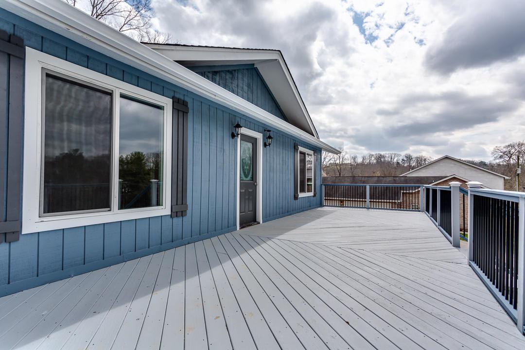 8122 Andersonville Pike - Photo 1