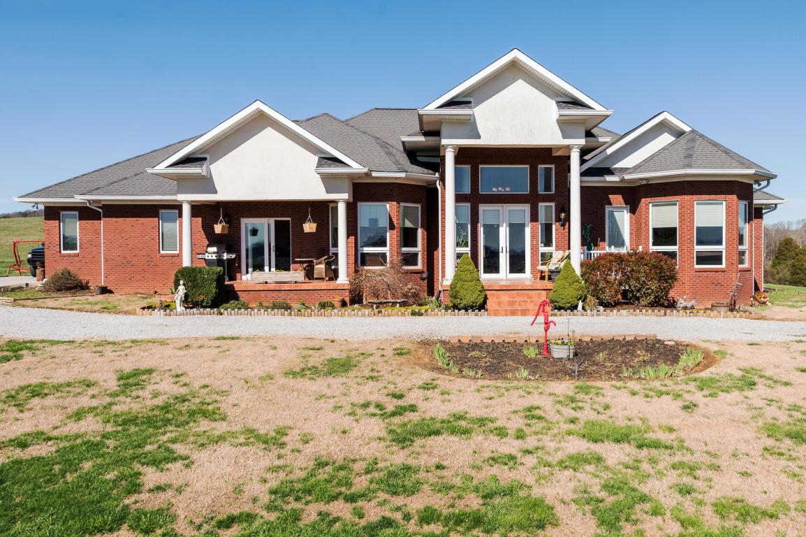 348 Ranch Rd - Photo 1