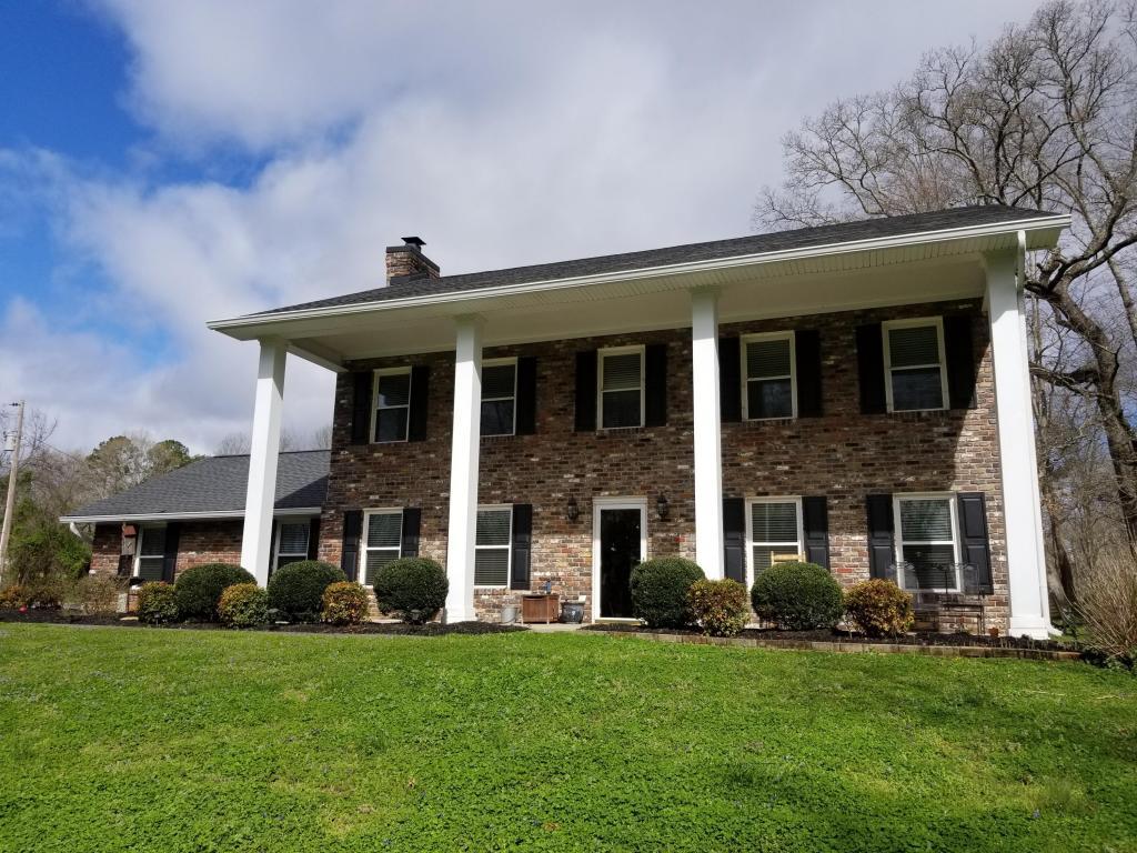 3374 Davis Lane - Photo 1