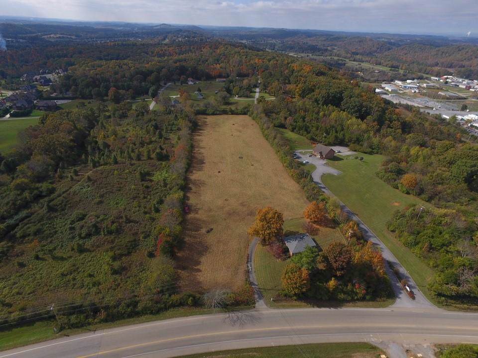 501 Watt Rd - Photo 1