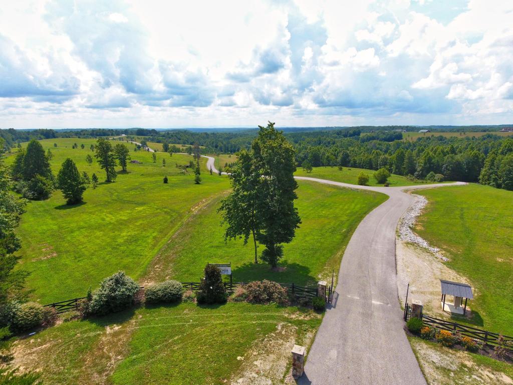 Lot 74 Vista View Pkwy - Photo 1