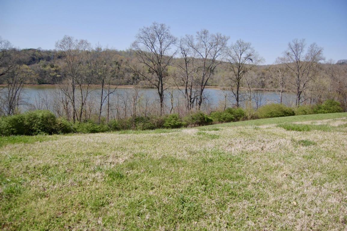 379 River Bank Tr - Photo 1