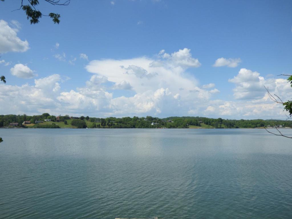Lot 21/21a David Swann Dr - Photo 1