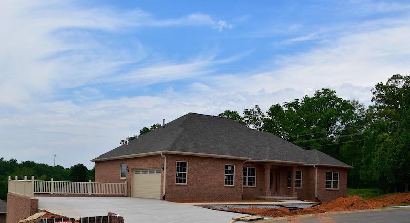 1825 Placid Drive - Photo 1