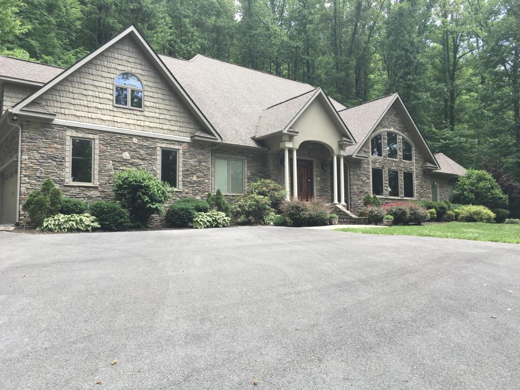 4164 Burning Tree Lane - Photo 1