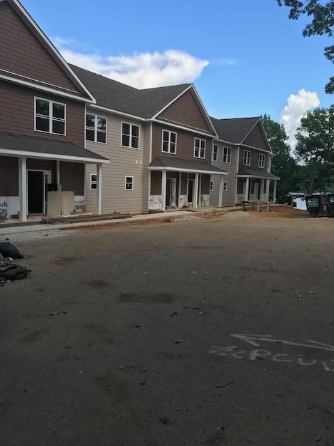 621 Lindsey Mill Circle - Photo 1