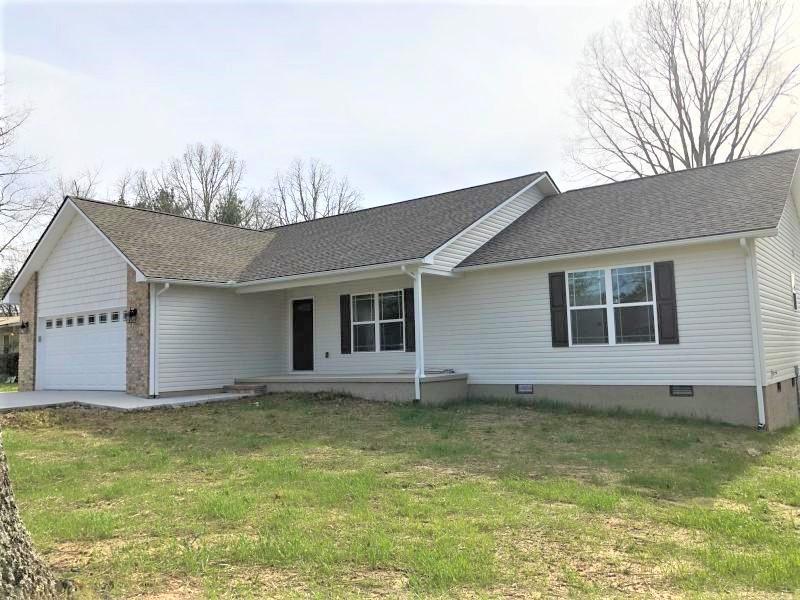 2650 Dunbar Rd - Photo 1