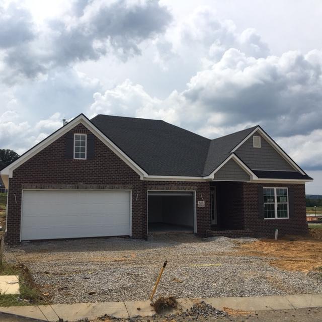 625 Branchwood Lane - Photo 1