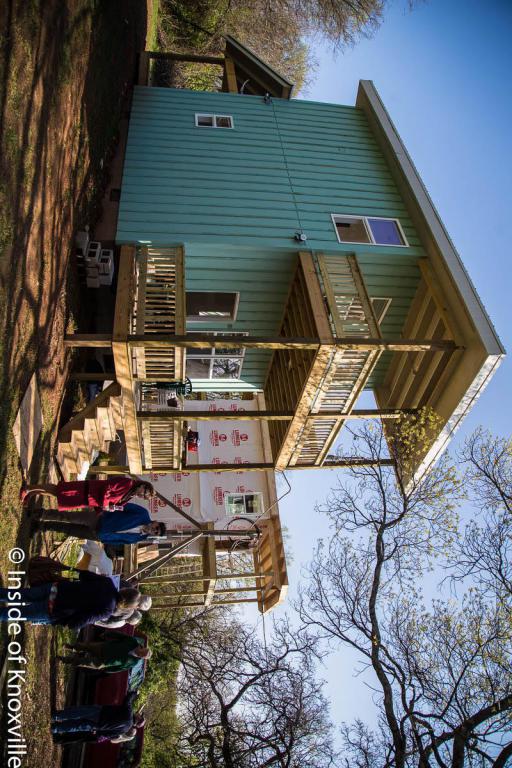 2508 Orchard House Way - Photo 1