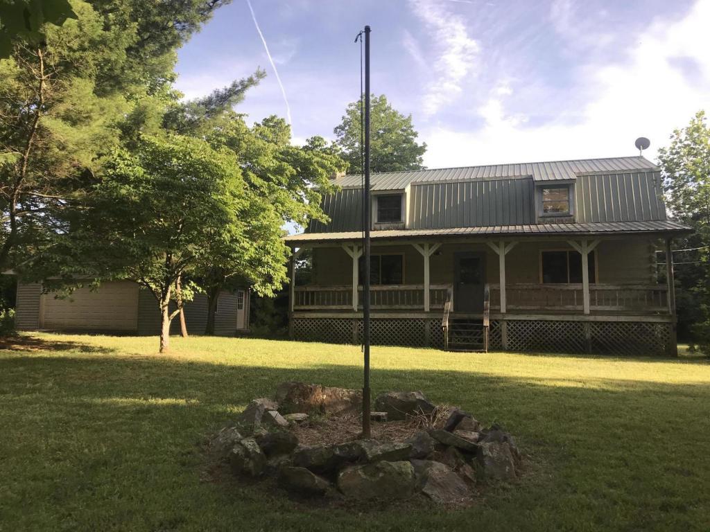 5352 Mayland Rd - Photo 1