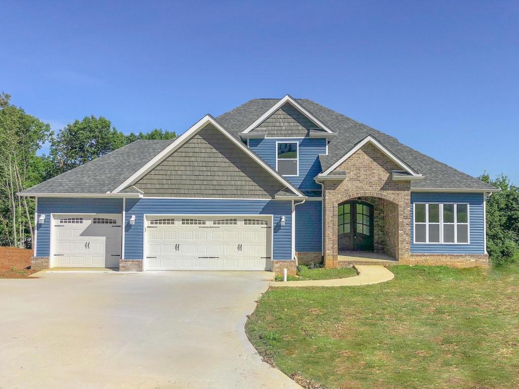 5043 Morningstar Lane - Photo 1