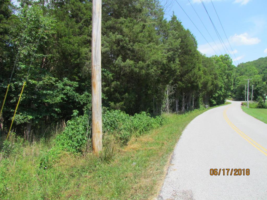 Chandley Road - Photo 1