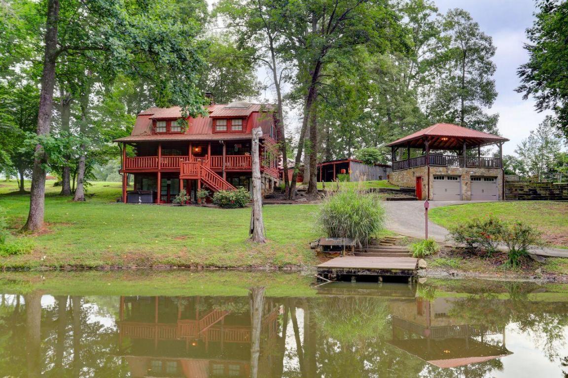 7620 Hall Rd - Photo 1