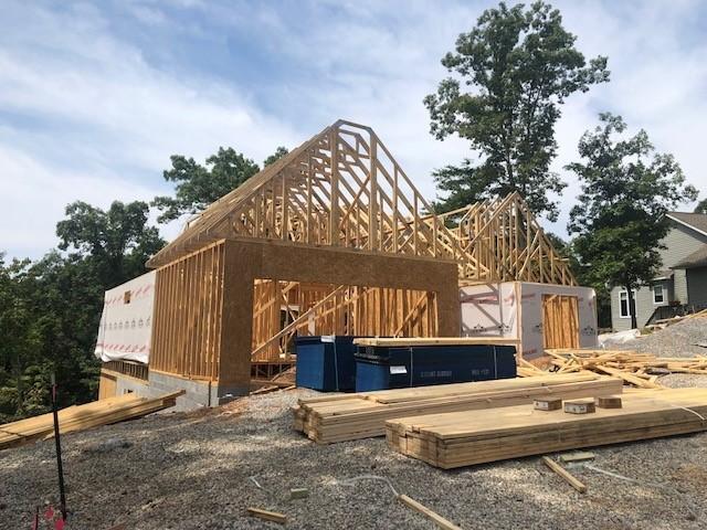 206 Osage Place - Photo 1