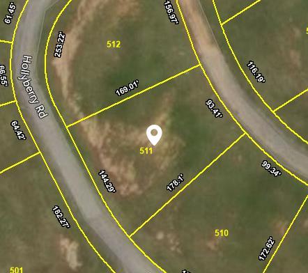 108 Hollyberry Rd - Photo 1
