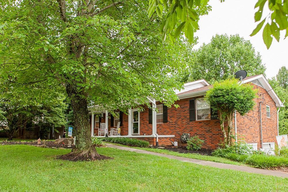 131 Littlebrook Circle - Photo 1