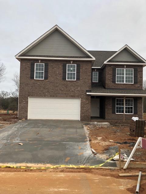7365 Ladd Rd - Photo 1
