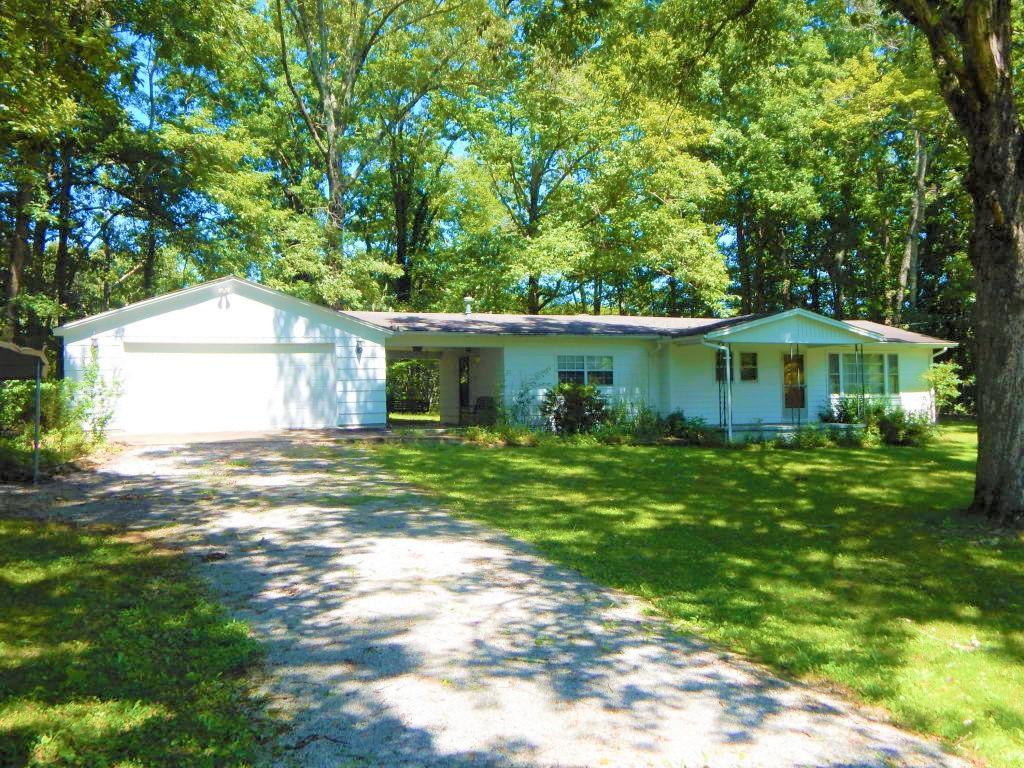 117 Dogwood Rd - Photo 1