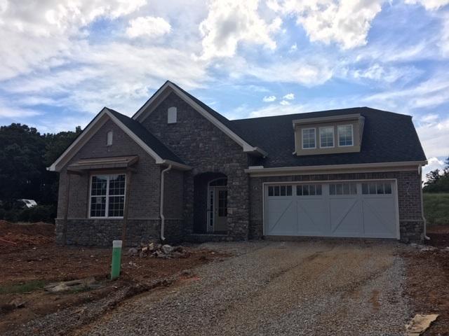 Lot 10 Loggerhead Lane - Photo 1