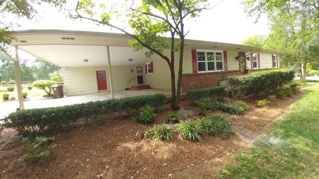105 Dayton Rd - Photo 1