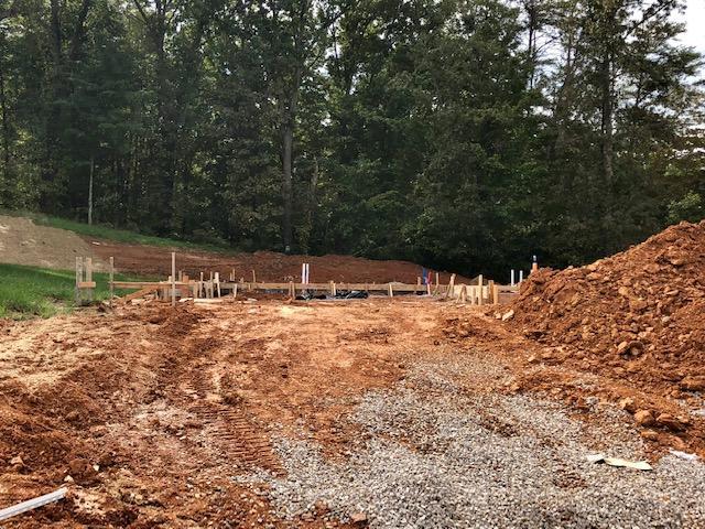 Lot 17 Hardin Valley Heights - Photo 1