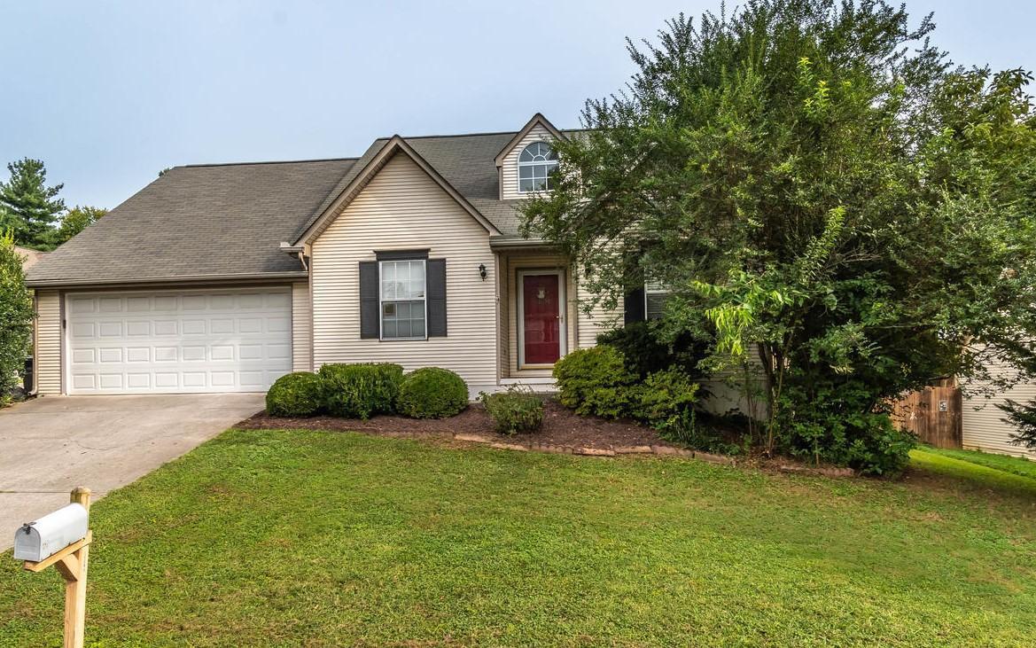 1016 Edenbridge Way - Photo 1