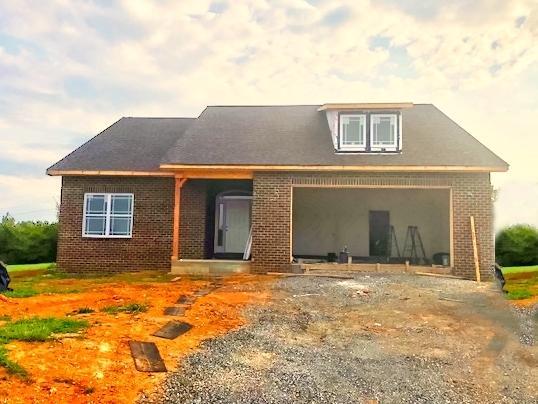 113 Taylor Marie Way - Photo 1