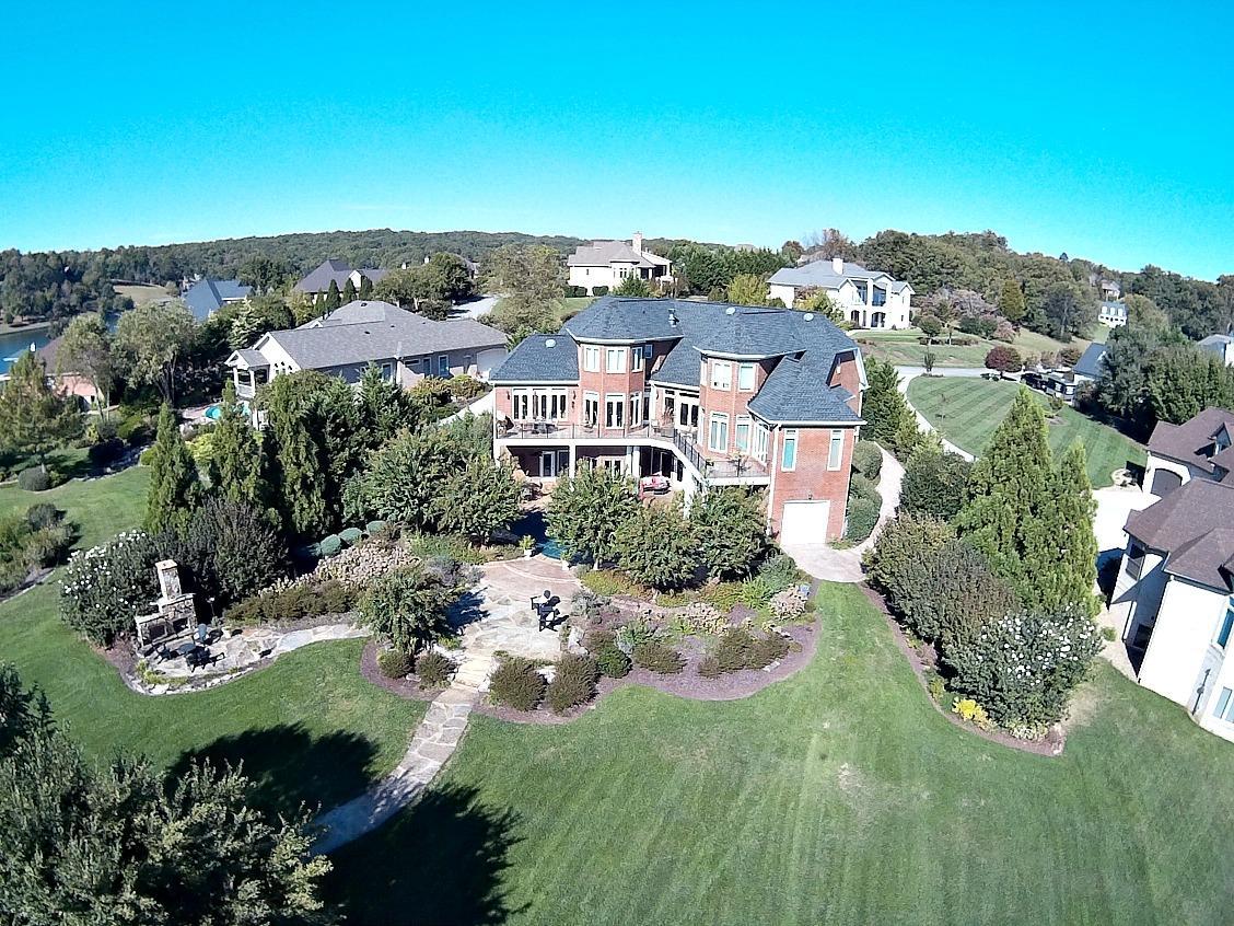 505 Conkinnon Drive - Photo 1