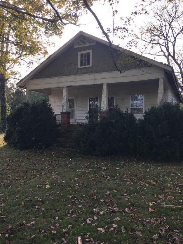 648 County Road 110 - Photo 1
