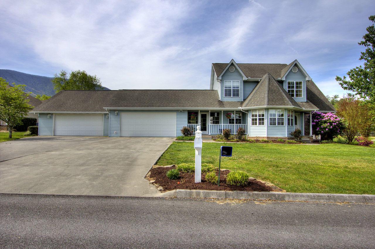 3495 Colton Circle - Photo 1