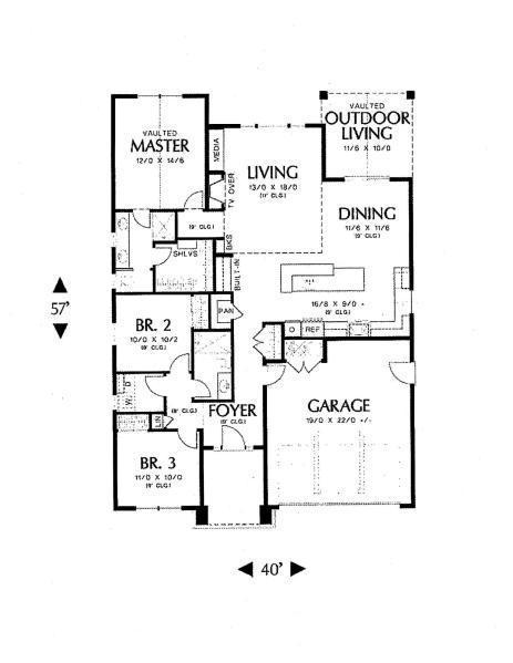 109 Inagehi Way - Photo 1