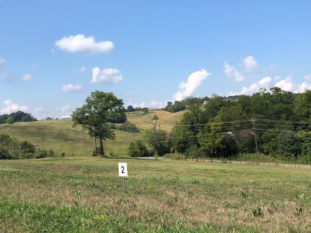 Lot 2 - Fairway Drive - Photo 1