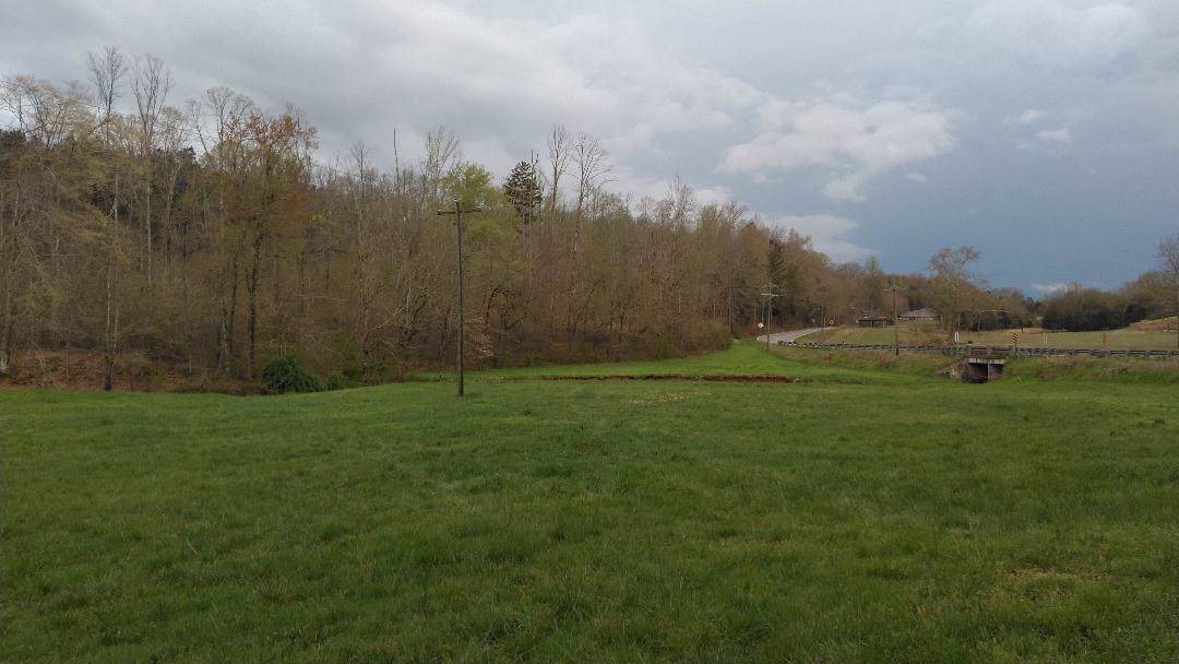 Sweetwater Rd - Photo 1