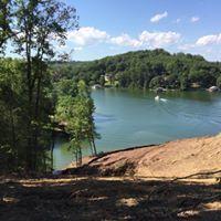 Key Cove Rd - Photo 1