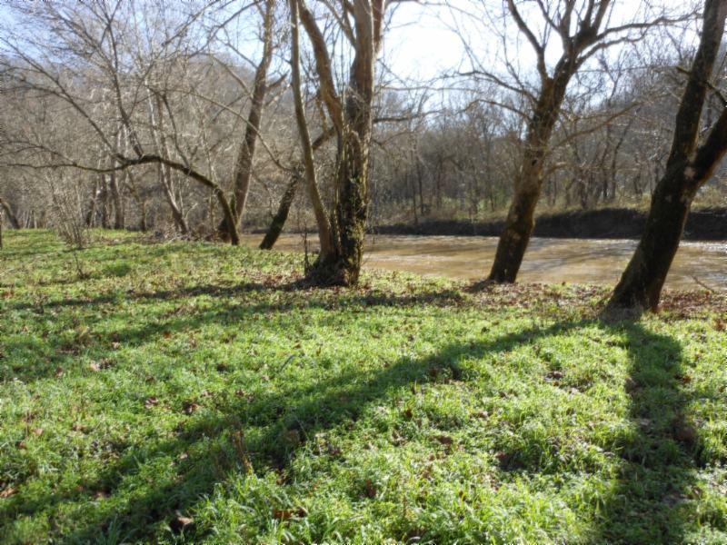 13.54ac Roaring River Rd - Photo 1