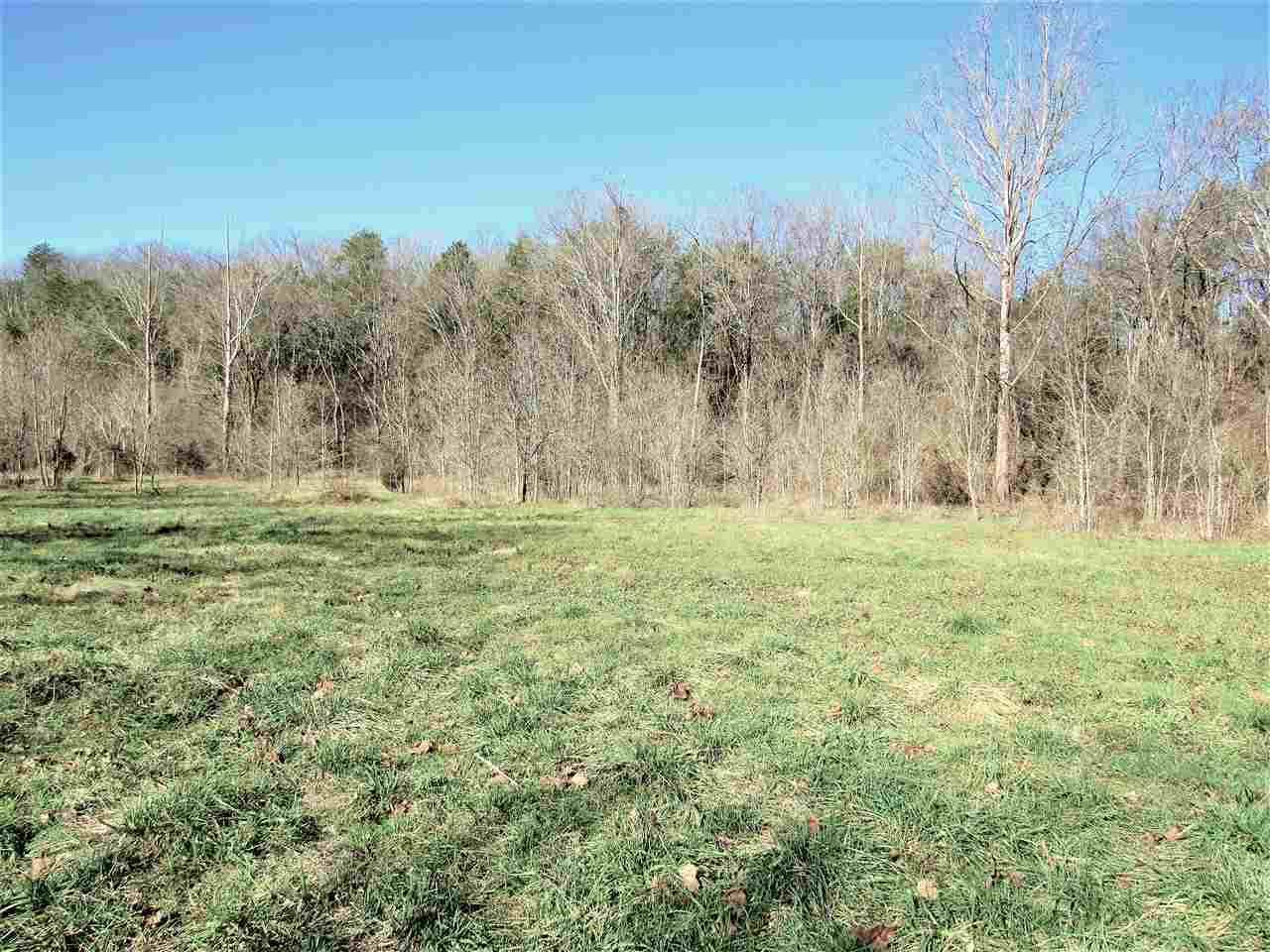 585 Dumplin Valley Rd - Photo 1
