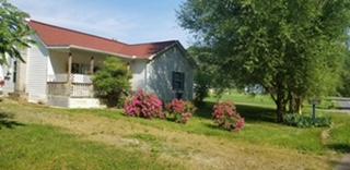 492 Nursery Rd - Photo 1
