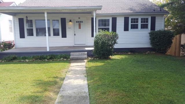 208 Caldwell Ave - Photo 1