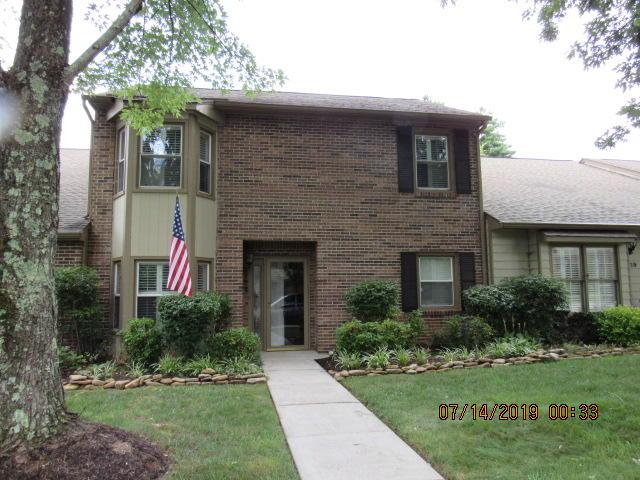 8721 Aragon Lane - Photo 1
